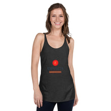 Cargar imagen en el visor de la galería, Camiseta deportiva para mujer
