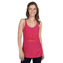 Cargar imagen en el visor de la galería, Camiseta deportiva para mujer
