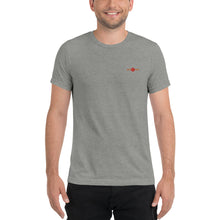 Cargar imagen en el visor de la galería, Camiseta de manga corta
