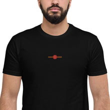 Cargar imagen en el visor de la galería, Camiseta de manga corta
