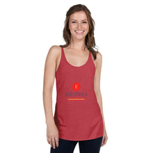 Cargar imagen en el visor de la galería, Camiseta deportiva para mujer
