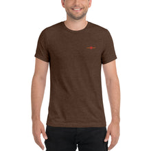 Cargar imagen en el visor de la galería, Camiseta de manga corta
