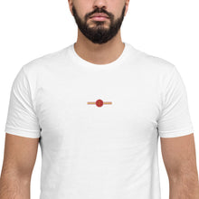 Cargar imagen en el visor de la galería, Camiseta de manga corta
