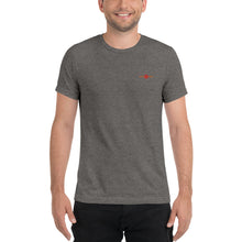 Cargar imagen en el visor de la galería, Camiseta de manga corta
