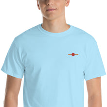 Cargar imagen en el visor de la galería, Camiseta de manga corta
