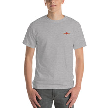 Cargar imagen en el visor de la galería, Camiseta de manga corta
