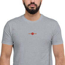 Cargar imagen en el visor de la galería, Camiseta de manga corta
