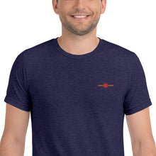 Cargar imagen en el visor de la galería, Camiseta de manga corta
