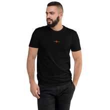 Cargar imagen en el visor de la galería, Camiseta de manga corta
