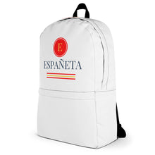 Cargar imagen en el visor de la galería, Mochila
