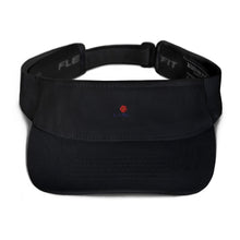 Cargar imagen en el visor de la galería, GORRO Visera
