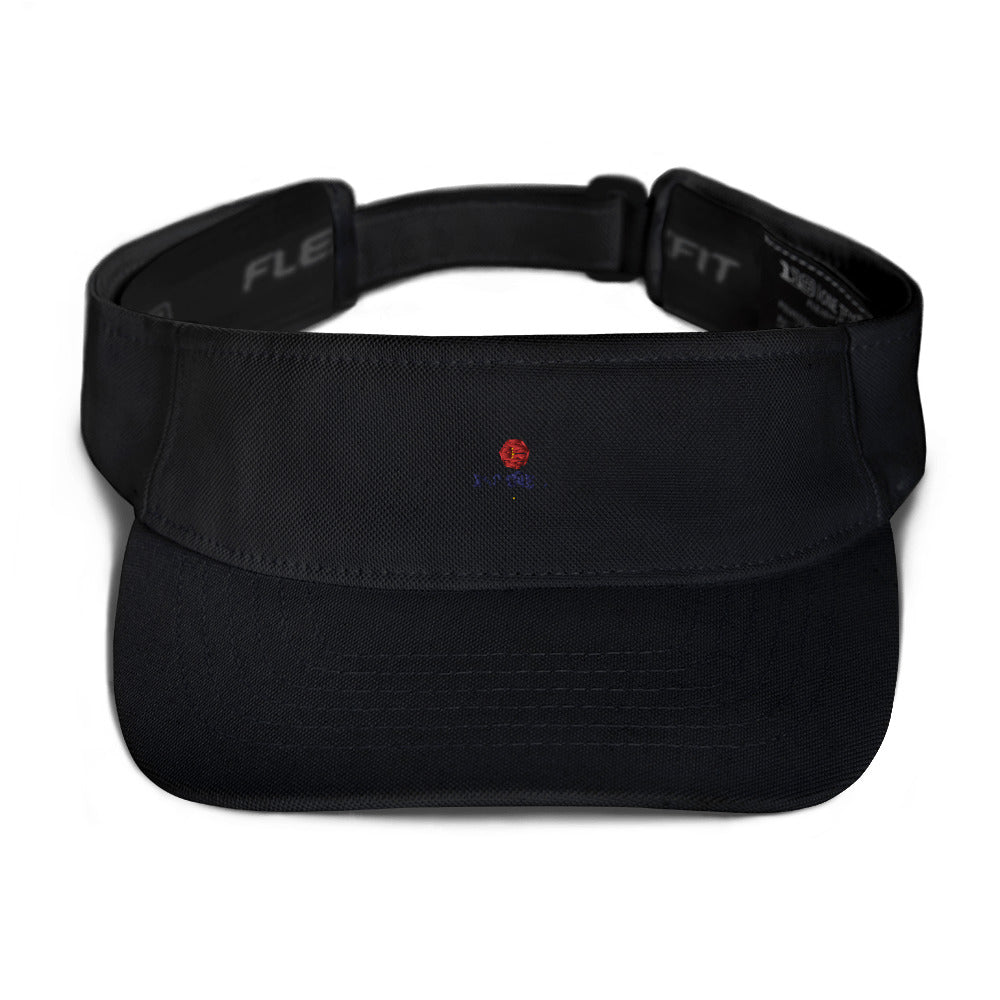GORRO Visera
