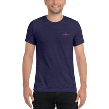 Cargar imagen en el visor de la galería, Camiseta de manga corta
