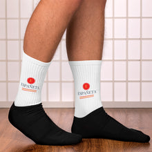 Cargar imagen en el visor de la galería, Calcetines
