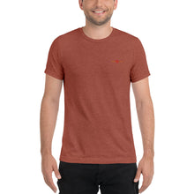 Cargar imagen en el visor de la galería, Camiseta de manga corta
