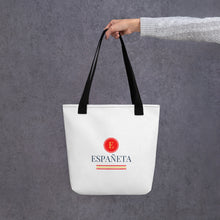 Cargar imagen en el visor de la galería, Bolsa de tela
