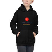 Cargar imagen en el visor de la galería, Sudadera niño
