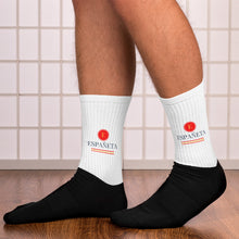 Cargar imagen en el visor de la galería, Calcetines
