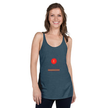 Cargar imagen en el visor de la galería, Camiseta deportiva para mujer
