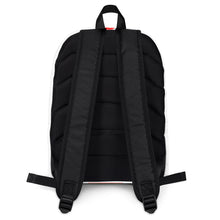 Cargar imagen en el visor de la galería, Mochila

