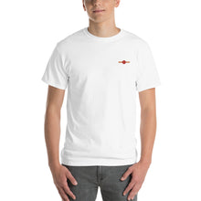 Cargar imagen en el visor de la galería, Camiseta de manga corta
