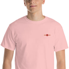 Cargar imagen en el visor de la galería, Camiseta de manga corta
