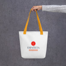 Cargar imagen en el visor de la galería, Bolsa de tela
