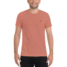 Cargar imagen en el visor de la galería, Camiseta de manga corta
