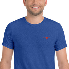 Cargar imagen en el visor de la galería, Camiseta de manga corta
