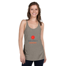 Cargar imagen en el visor de la galería, Camiseta deportiva para mujer
