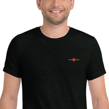 Cargar imagen en el visor de la galería, Camiseta de manga corta
