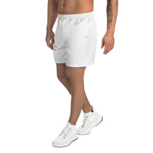 Cargar imagen en el visor de la galería, Pantalón corto deportivo hombre
