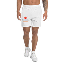 Cargar imagen en el visor de la galería, Pantalón corto deportivo hombre
