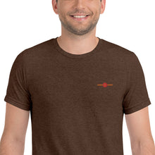 Cargar imagen en el visor de la galería, Camiseta de manga corta
