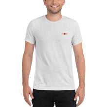 Cargar imagen en el visor de la galería, Camiseta de manga corta
