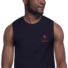 Cargar imagen en el visor de la galería, Camiseta sin mangas unisex
