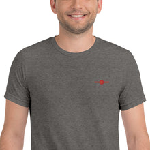 Cargar imagen en el visor de la galería, Camiseta de manga corta
