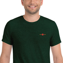 Cargar imagen en el visor de la galería, Camiseta de manga corta
