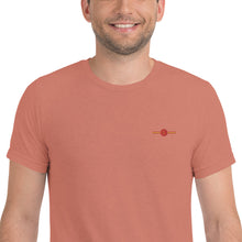 Cargar imagen en el visor de la galería, Camiseta de manga corta
