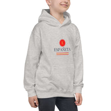 Cargar imagen en el visor de la galería, Sudadera niño
