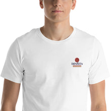 Cargar imagen en el visor de la galería, Camiseta de manga corta unisex
