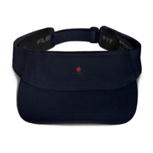 Cargar imagen en el visor de la galería, GORRO Visera
