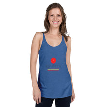 Cargar imagen en el visor de la galería, Camiseta deportiva para mujer
