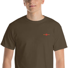 Cargar imagen en el visor de la galería, Camiseta de manga corta
