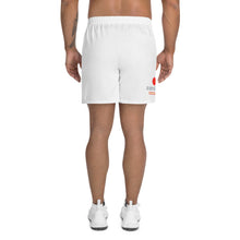 Cargar imagen en el visor de la galería, Pantalón corto deportivo hombre
