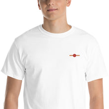 Cargar imagen en el visor de la galería, Camiseta de manga corta
