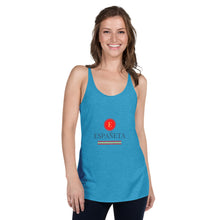 Cargar imagen en el visor de la galería, Camiseta deportiva para mujer
