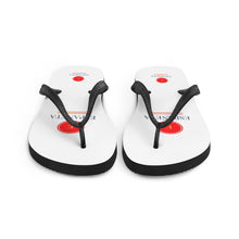 Cargar imagen en el visor de la galería, Chanclas
