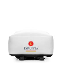 Cargar imagen en el visor de la galería, Mochila minimalista
