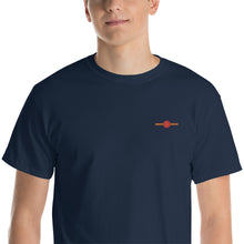 Cargar imagen en el visor de la galería, Camiseta de manga corta
